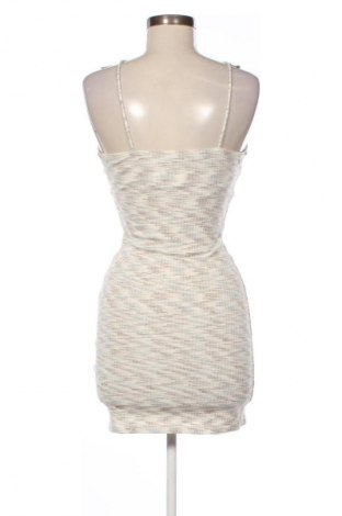 Šaty  Clockhouse, Veľkosť XS, Farba Viacfarebná, Cena  5,95 €