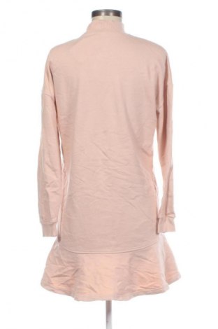 Šaty  Clockhouse, Velikost M, Barva Růžová, Cena  79,00 Kč