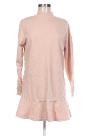 Šaty  Clockhouse, Velikost M, Barva Růžová, Cena  79,00 Kč