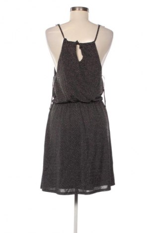 Šaty  Clockhouse, Velikost S, Barva Vícebarevné, Cena  69,00 Kč
