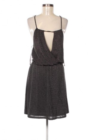 Šaty  Clockhouse, Velikost S, Barva Vícebarevné, Cena  69,00 Kč