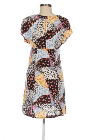 Šaty  Clockhouse, Veľkosť S, Farba Viacfarebná, Cena  6,95 €