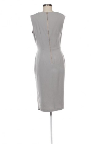 Рокля Closet London, Размер M, Цвят Сив, Цена 27,60 €