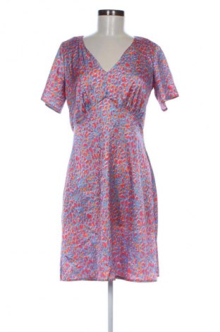 Ruha Closet London, Méret M, Szín Sokszínű, Ár 9 169 Ft