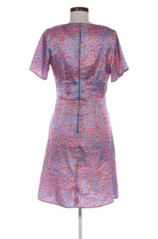 Ruha Closet London, Méret M, Szín Sokszínű, Ár 9 169 Ft