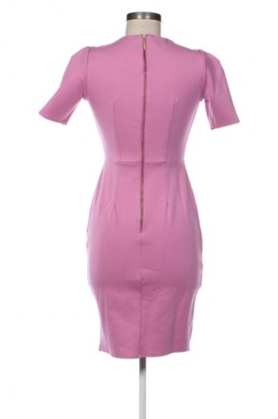 Рокля Closet London, Размер S, Цвят Розов, Цена 17,89 €