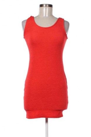 Šaty  Club L, Velikost M, Barva Červená, Cena  239,00 Kč
