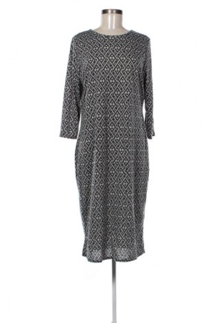 Kleid Club L, Größe M, Farbe Mehrfarbig, Preis 3,99 €