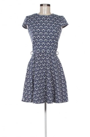Šaty  Club L, Velikost M, Barva Vícebarevné, Cena  379,00 Kč