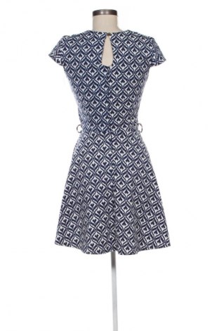 Šaty  Club L, Velikost M, Barva Vícebarevné, Cena  379,00 Kč