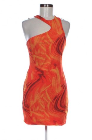 Kleid Club L, Größe L, Farbe Mehrfarbig, Preis € 15,99