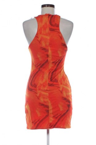 Kleid Club L, Größe L, Farbe Mehrfarbig, Preis € 15,99