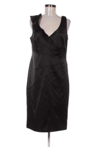 Kleid Coast, Größe L, Farbe Schwarz, Preis 9,99 €