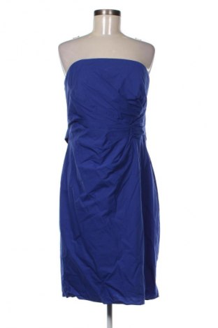 Šaty  Coast, Velikost XL, Barva Modrá, Cena  639,00 Kč