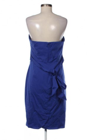 Šaty  Coast, Velikost XL, Barva Modrá, Cena  639,00 Kč