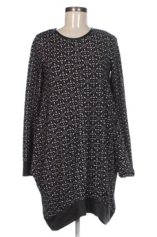 Šaty  Cocomore, Velikost S, Barva Vícebarevné, Cena  49,00 Kč