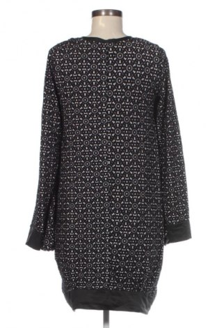 Šaty  Cocomore, Velikost S, Barva Vícebarevné, Cena  49,00 Kč