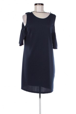 Šaty  Colin's, Velikost L, Barva Modrá, Cena  124,00 Kč