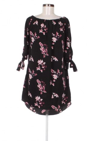 Šaty  Colloseum, Veľkosť M, Farba Viacfarebná, Cena  7,95 €