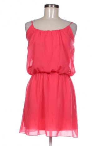 Šaty  Colloseum, Veľkosť M, Farba Ružová, Cena  5,05 €