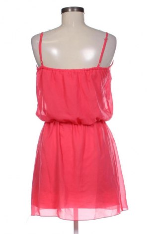 Šaty  Colloseum, Veľkosť M, Farba Ružová, Cena  5,05 €