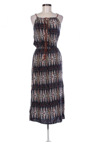 Šaty  Colloseum, Veľkosť S, Farba Viacfarebná, Cena  6,95 €