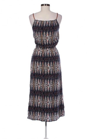 Šaty  Colloseum, Veľkosť S, Farba Viacfarebná, Cena  6,95 €
