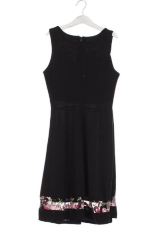 Šaty  Colloseum, Veľkosť XS, Farba Viacfarebná, Cena  4,95 €