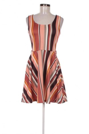 Φόρεμα Colloseum, Μέγεθος S, Χρώμα Πολύχρωμο, Τιμή 6,99 €