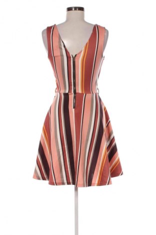 Φόρεμα Colloseum, Μέγεθος S, Χρώμα Πολύχρωμο, Τιμή 6,99 €