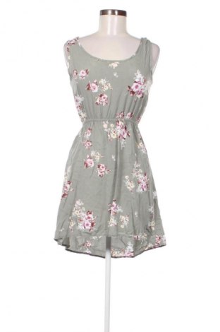 Šaty  Colloseum, Veľkosť S, Farba Viacfarebná, Cena  5,05 €