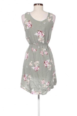 Šaty  Colloseum, Veľkosť S, Farba Viacfarebná, Cena  5,05 €