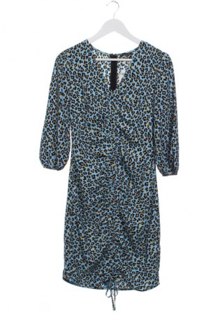 Šaty  Colourful Rebel, Veľkosť XS, Farba Viacfarebná, Cena  5,95 €