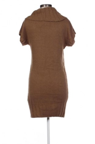 Šaty  Colours Of The World, Veľkosť M, Farba Hnedá, Cena  2,95 €