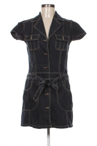 Φόρεμα Colours Of The World, Μέγεθος S, Χρώμα Μπλέ, Τιμή 15,99 €