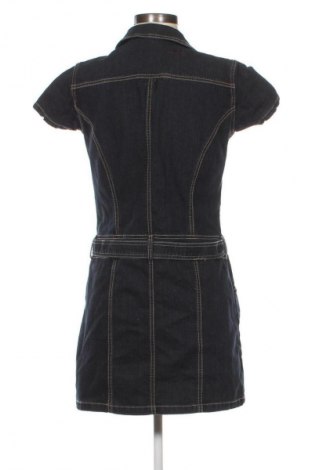 Φόρεμα Colours Of The World, Μέγεθος S, Χρώμα Μπλέ, Τιμή 15,99 €