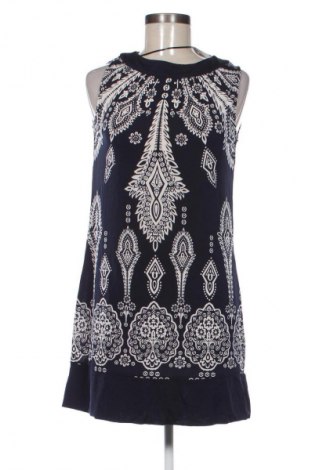 Šaty  Comma,, Velikost S, Barva Vícebarevné, Cena  499,00 Kč