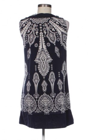 Šaty  Comma,, Velikost S, Barva Vícebarevné, Cena  499,00 Kč