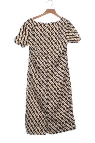 Rochie Comma,, Mărime XS, Culoare Multicolor, Preț 71,99 Lei