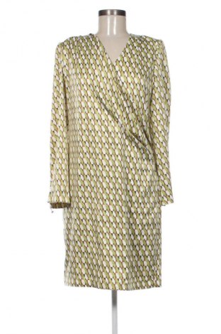 Ruha Comma,, Méret M, Szín Sokszínű, Ár 5 209 Ft