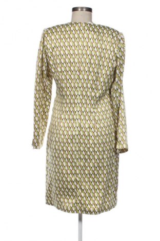 Ruha Comma,, Méret M, Szín Sokszínű, Ár 5 209 Ft