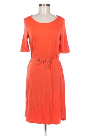 Ruha Comma,, Méret S, Szín Narancssárga
, Ár 7 689 Ft