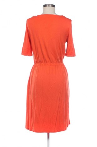 Ruha Comma,, Méret S, Szín Narancssárga
, Ár 7 689 Ft