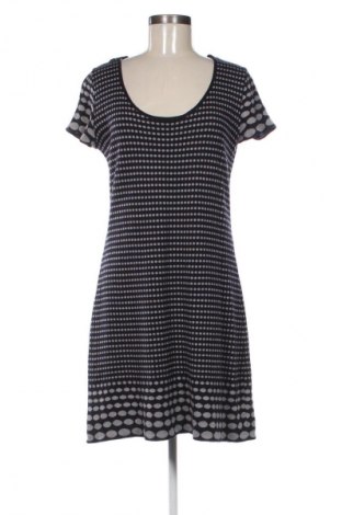 Рокля Comma,, Размер M, Цвят Многоцветен, Цена 7,66 €