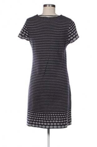 Рокля Comma,, Размер M, Цвят Многоцветен, Цена 7,66 €