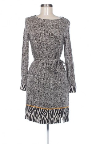 Sukienka Comma,, Rozmiar S, Kolor Kolorowy, Cena 32,99 zł, #133574318
