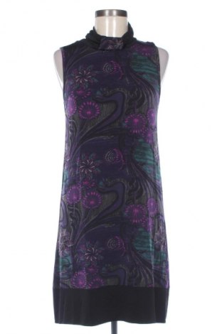 Ruha Comma,, Méret XS, Szín Sokszínű, Ár 5 379 Ft