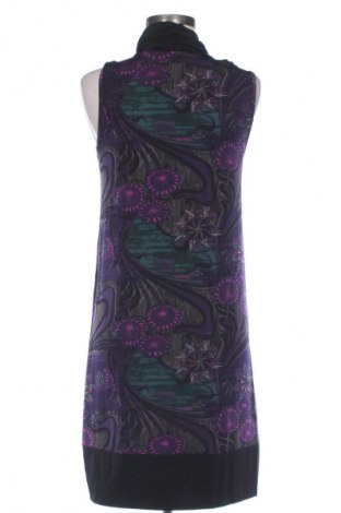 Ruha Comma,, Méret XS, Szín Sokszínű, Ár 5 379 Ft