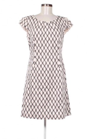 Ruha Comma,, Méret L, Szín Sokszínű, Ár 9 679 Ft