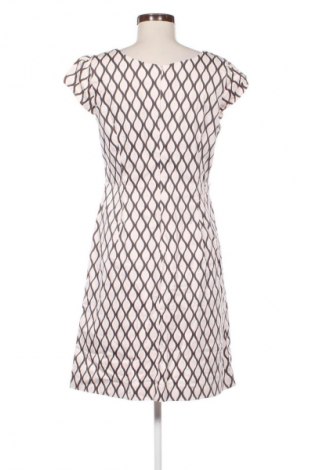 Ruha Comma,, Méret L, Szín Sokszínű, Ár 9 679 Ft